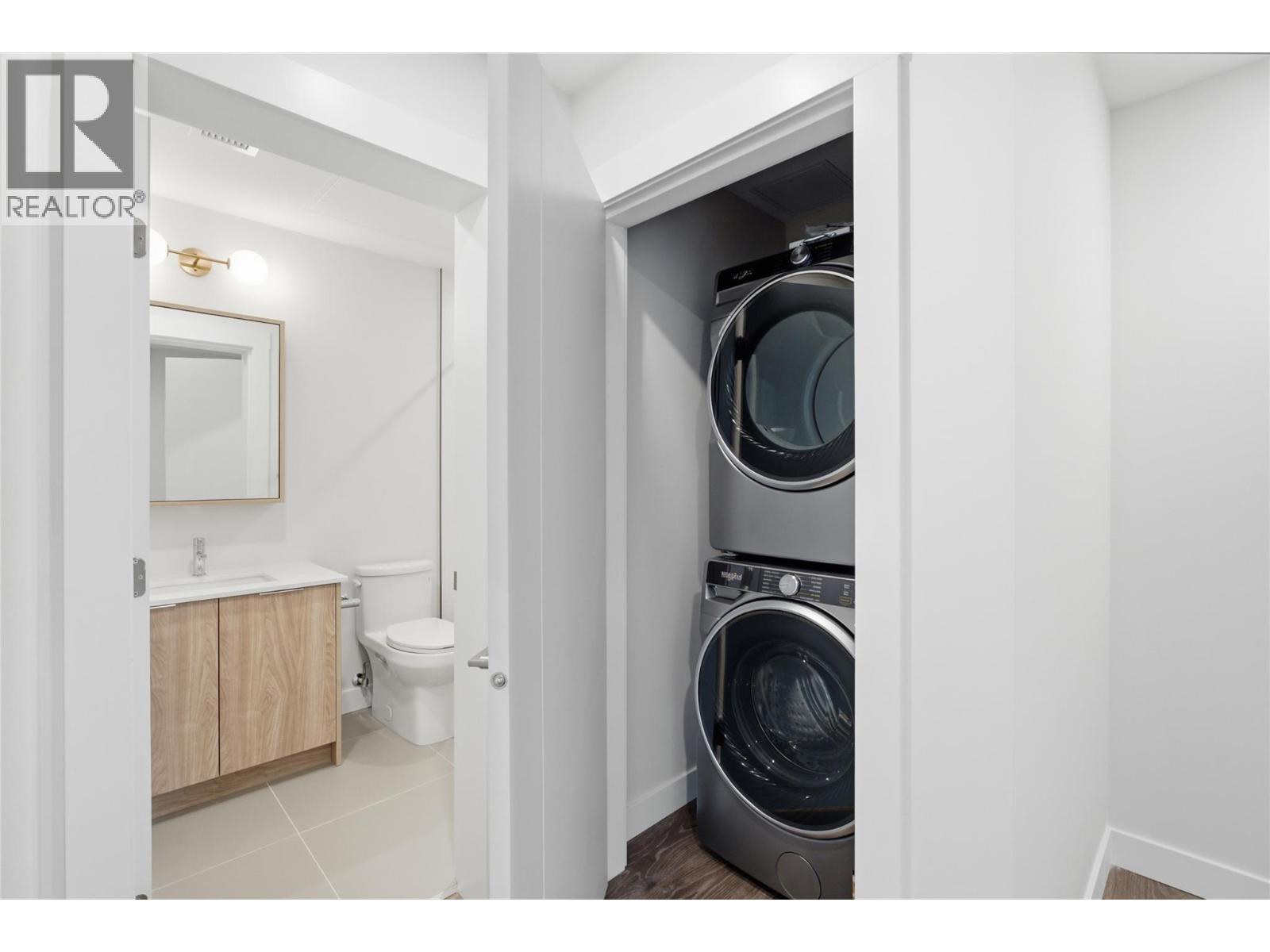 #1303 460 Nicola Street - Image 16