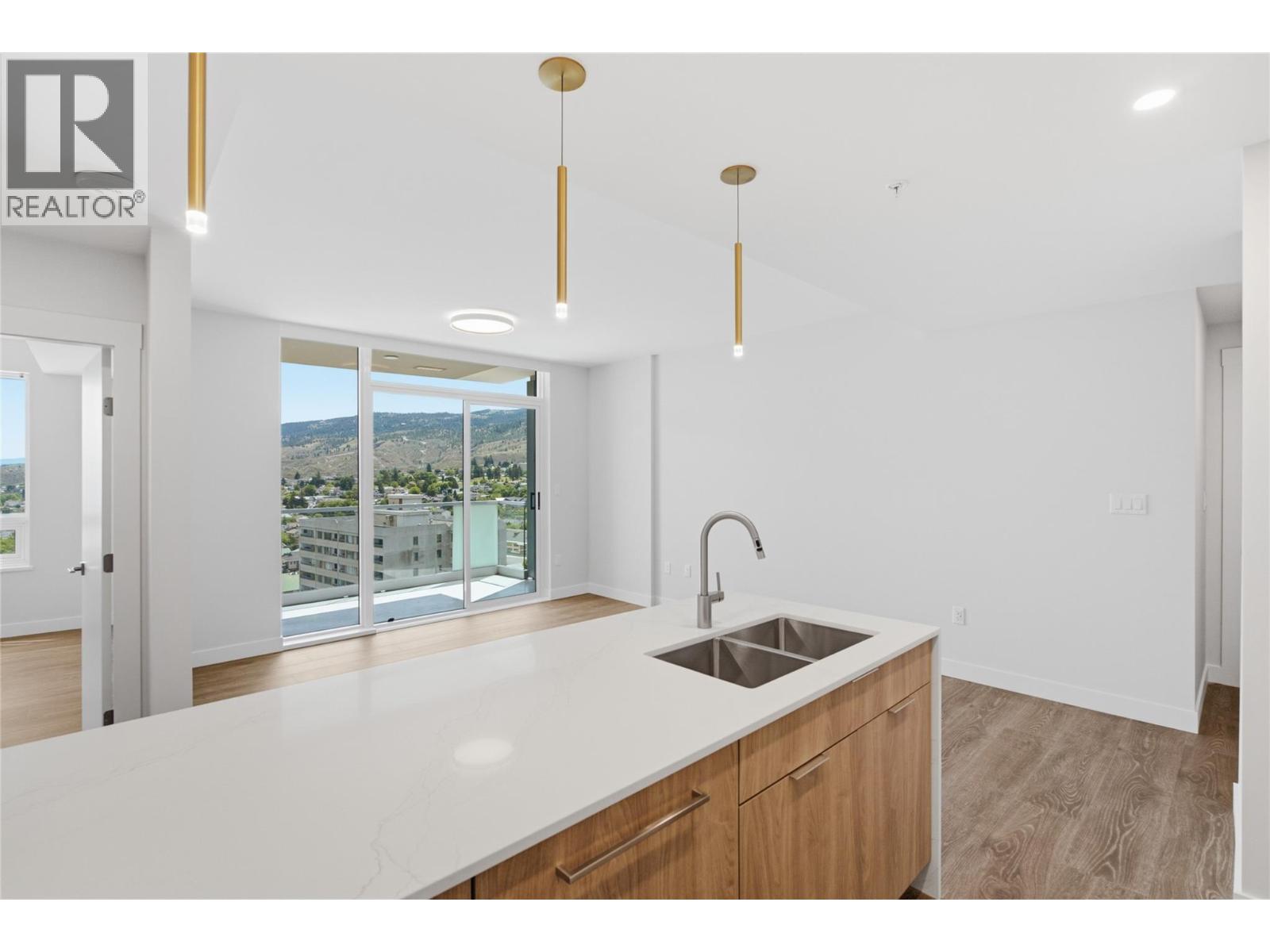 #1303 460 Nicola Street - 2