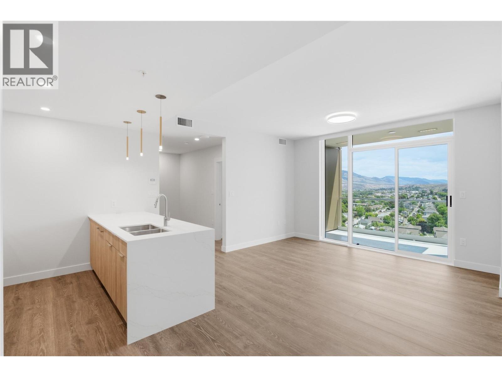 #1303 460 Nicola Street - Image 4