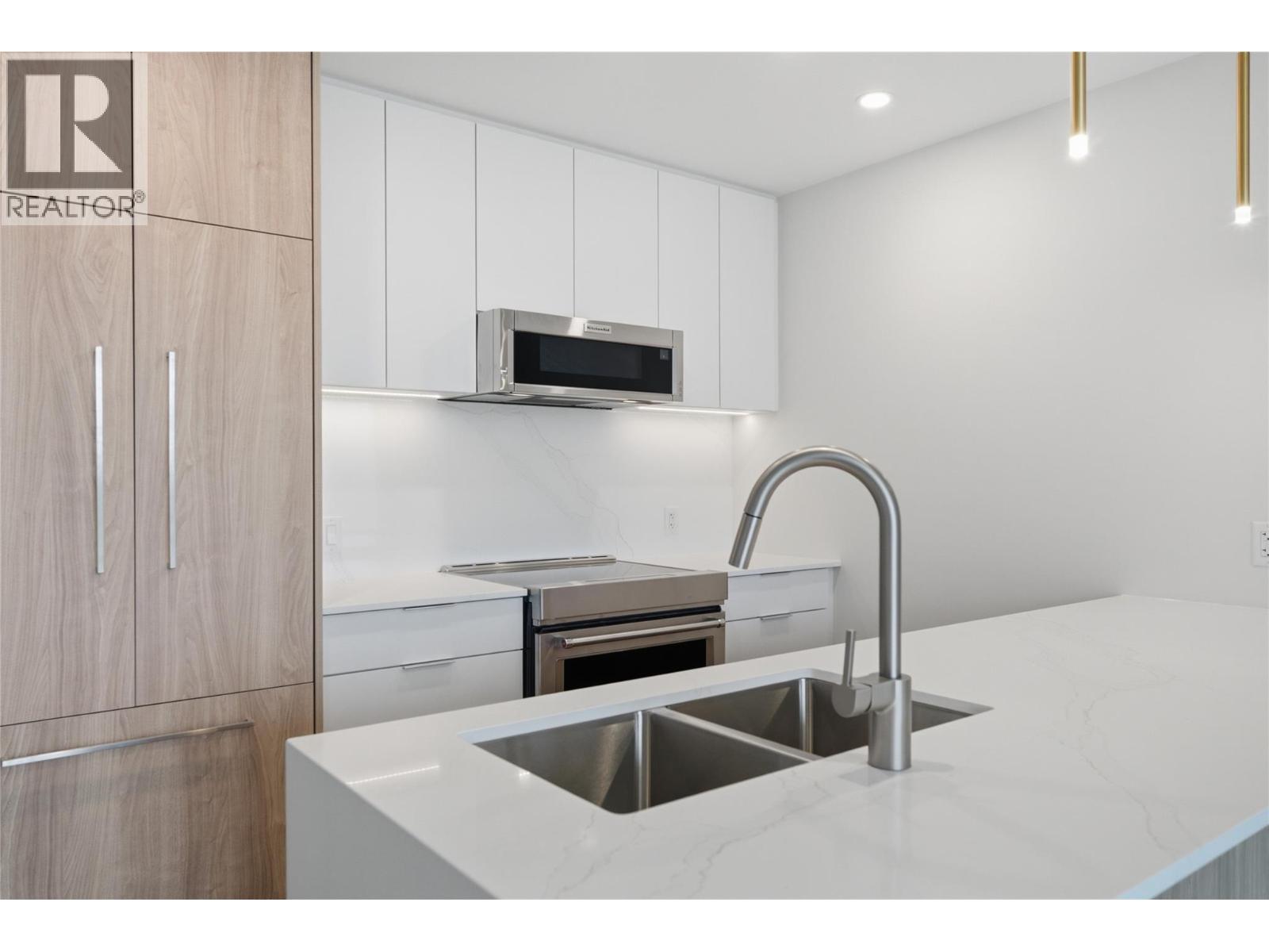 #1303 460 Nicola Street - Image 8