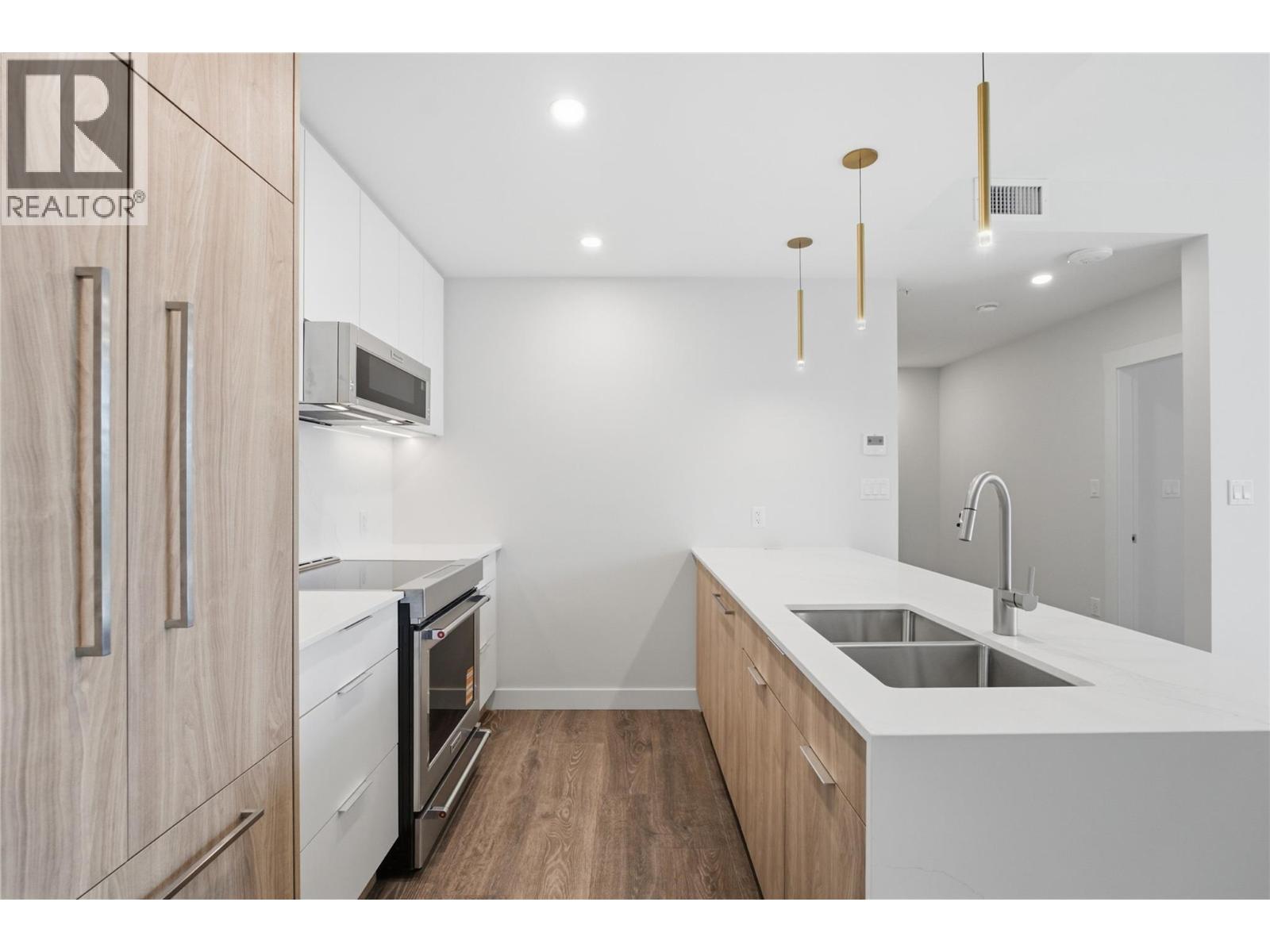 #1303 460 Nicola Street - Image 9