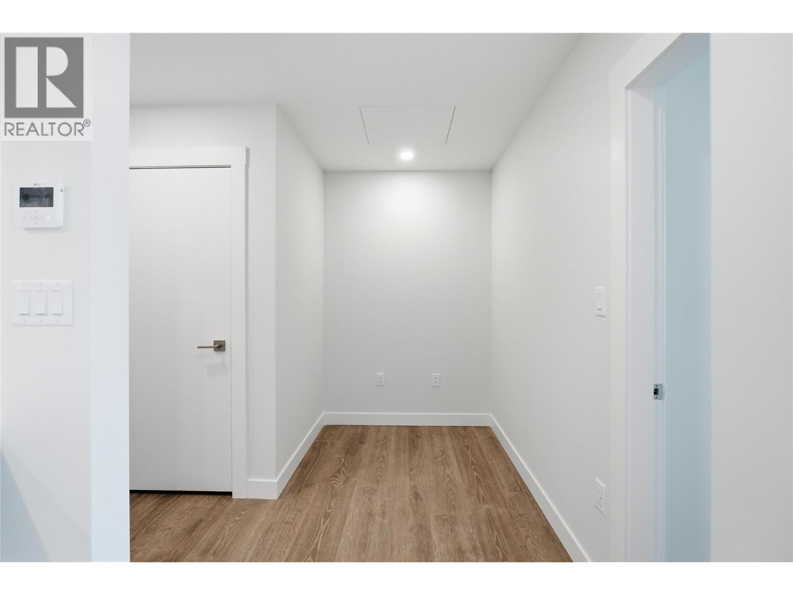 #1303 460 Nicola Street - Image 13