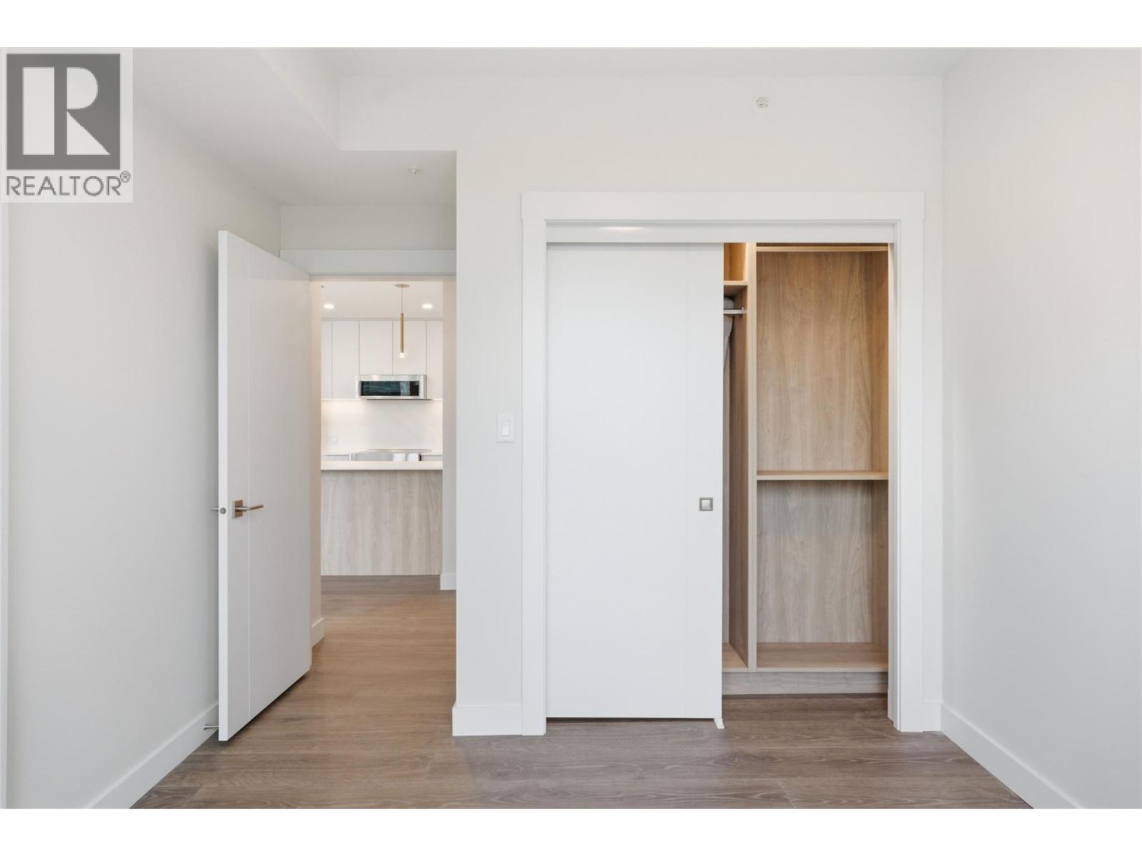 #1303 460 Nicola Street - Image 7