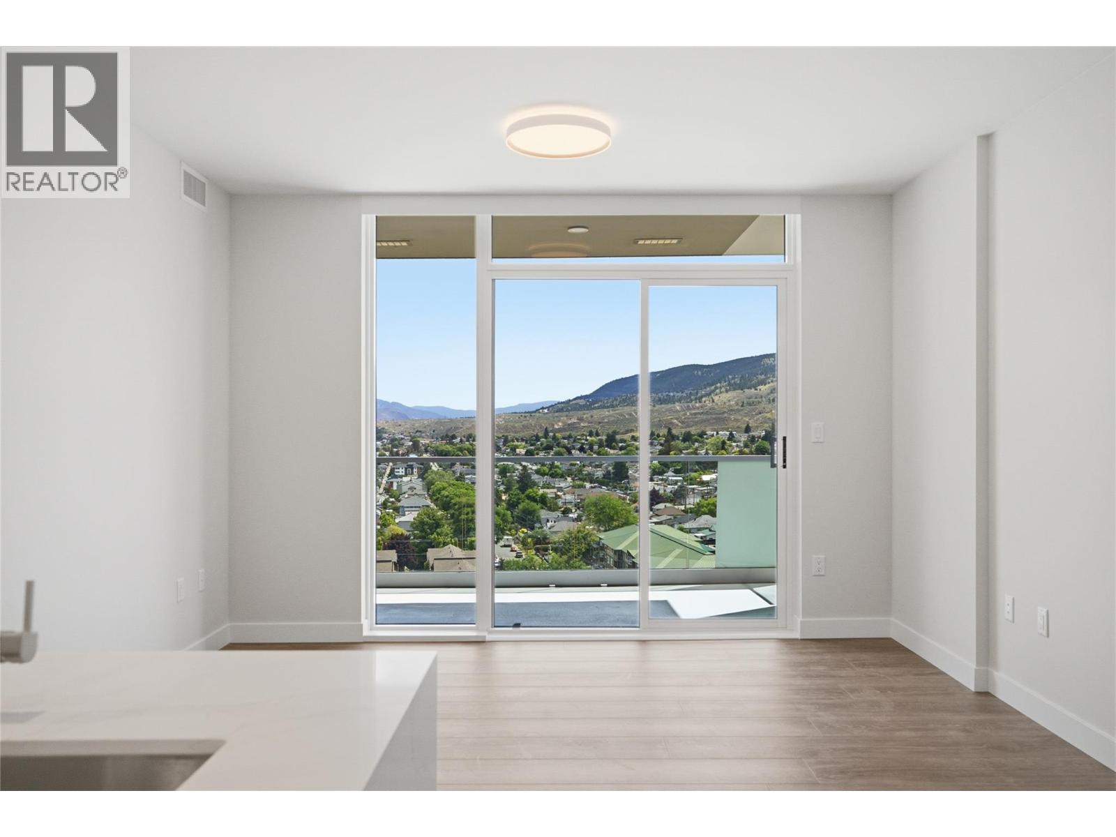 #1303 460 Nicola Street - Image 10