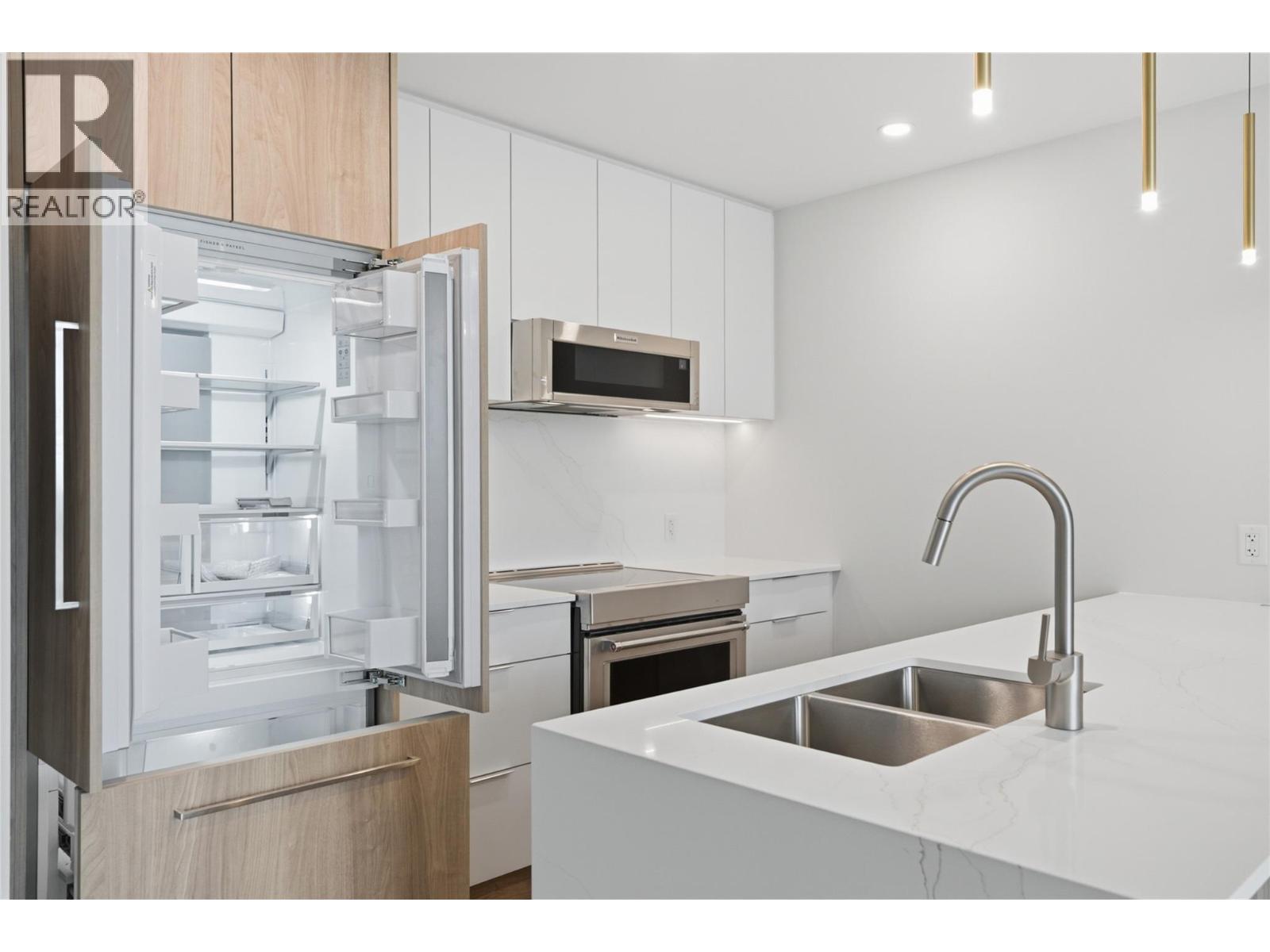 #1303 460 Nicola Street - Image 11