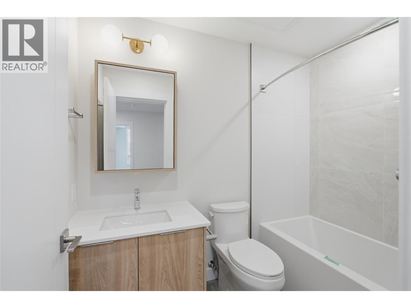 #1303 460 Nicola Street - Image 14