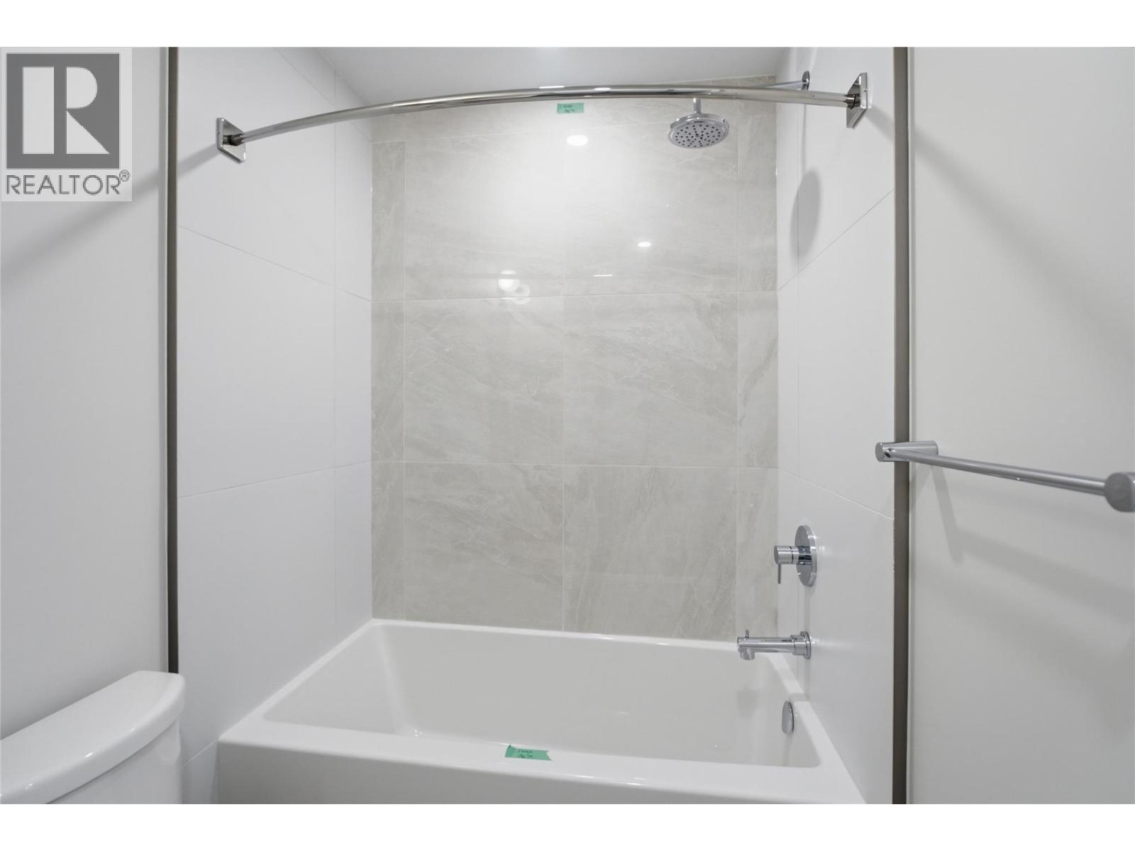 #1303 460 Nicola Street - Image 15