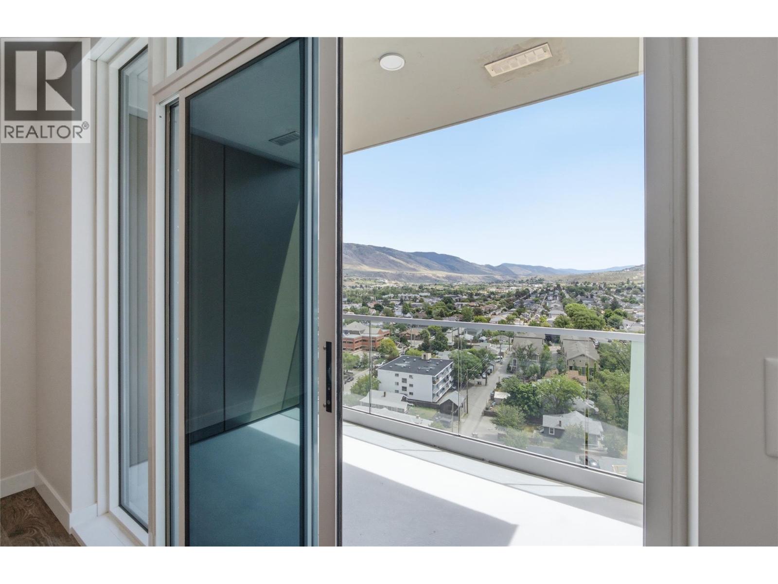 #1303 460 Nicola Street - Image 17