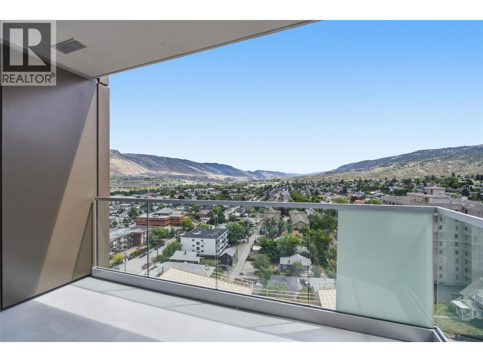 #1303 460 Nicola Street - Image 18