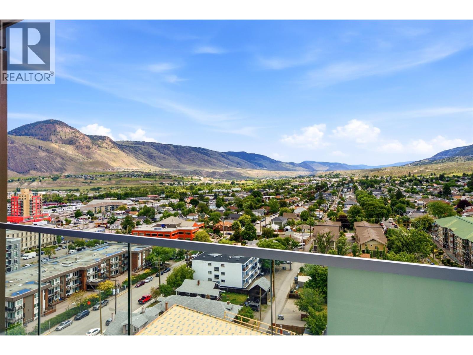#1303 460 Nicola Street - 20