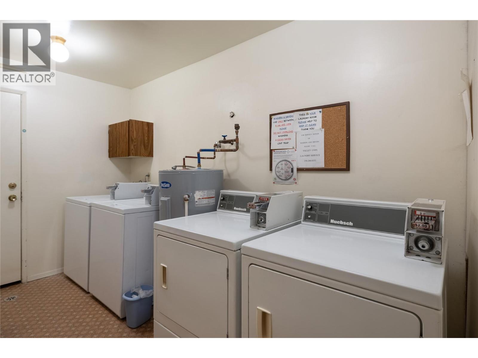 #204 4004 34 Street - 27