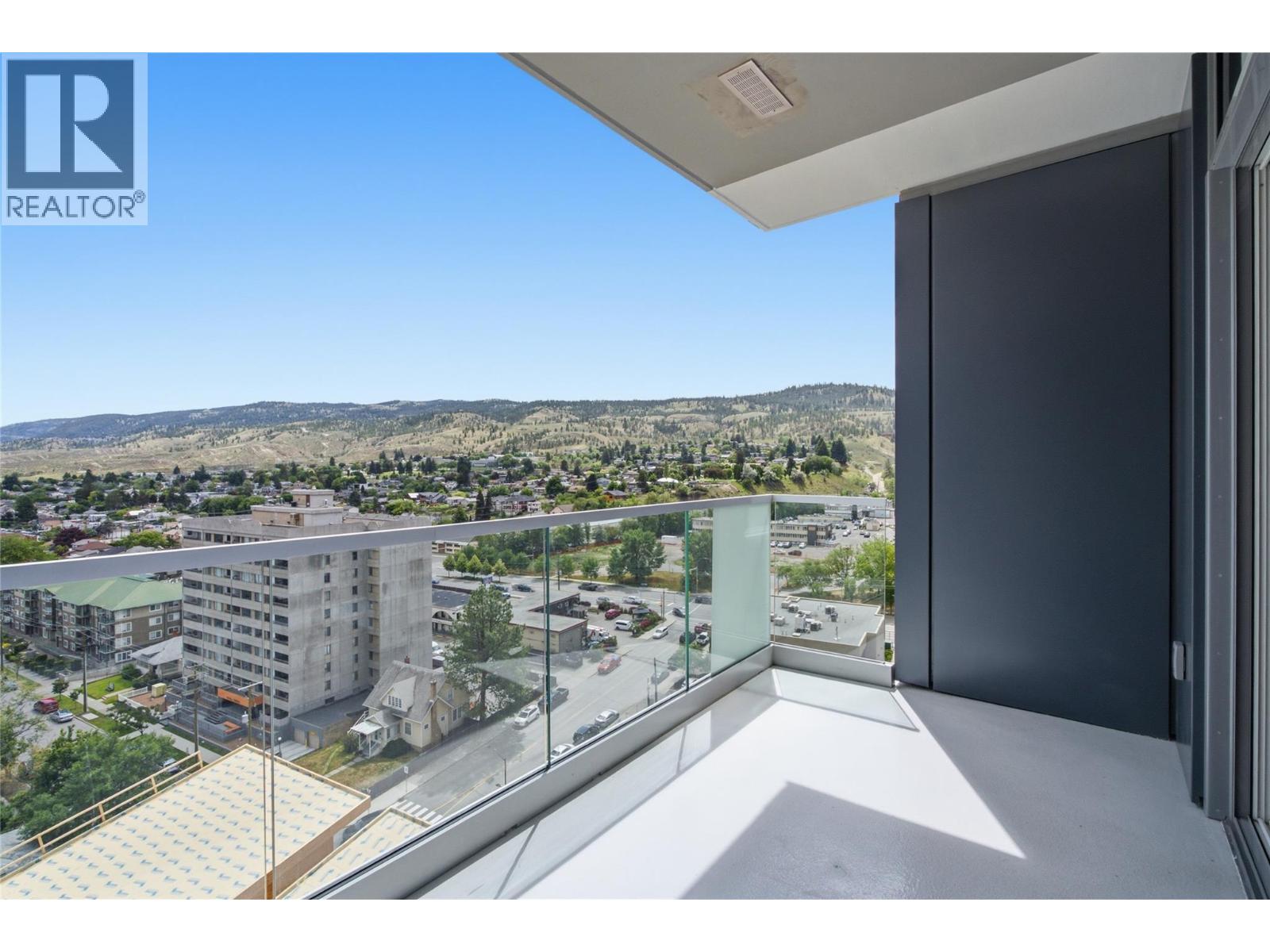 #1303 460 Nicola Street - Image 19