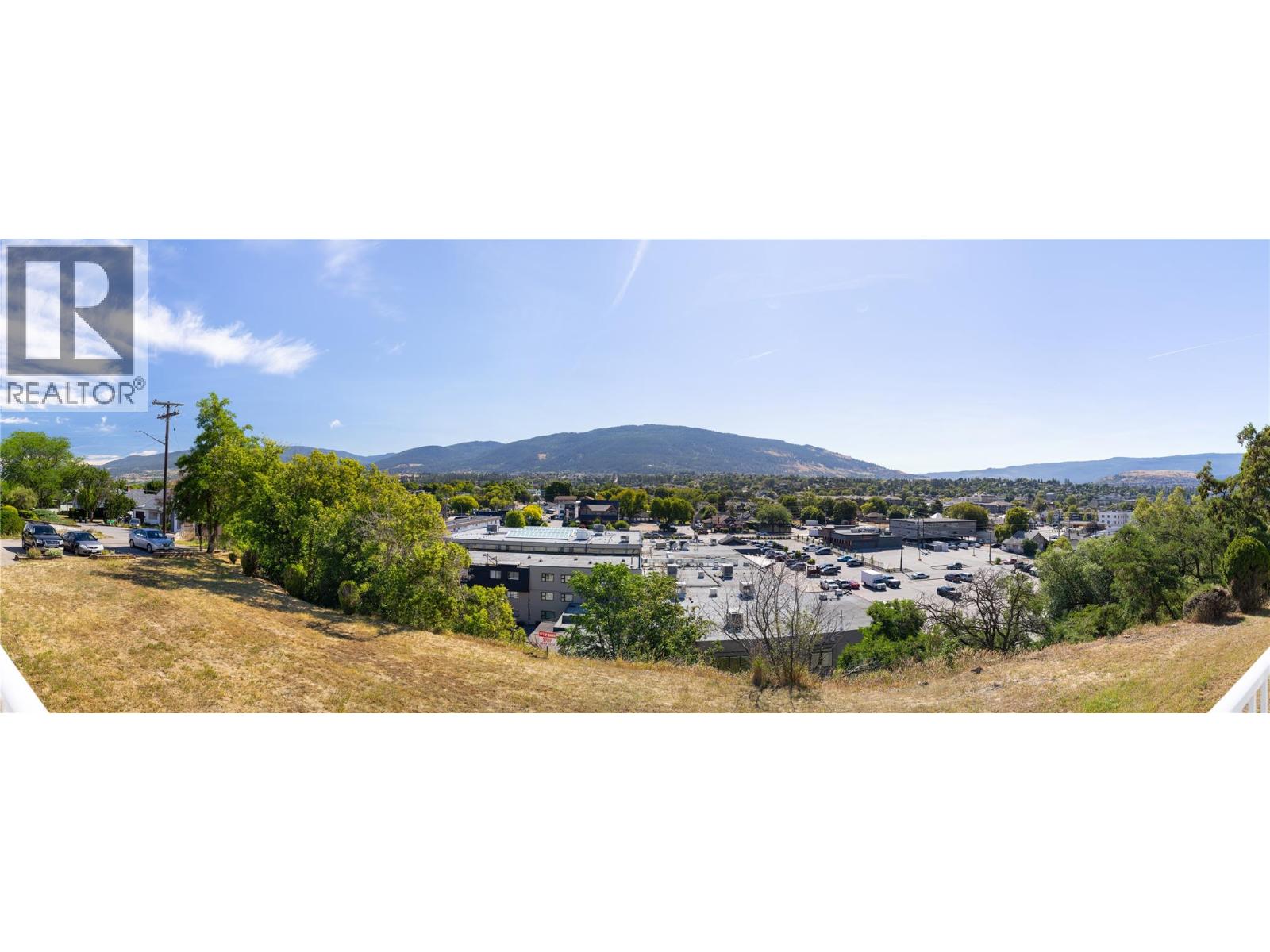 #204 4004 34 Street - 20