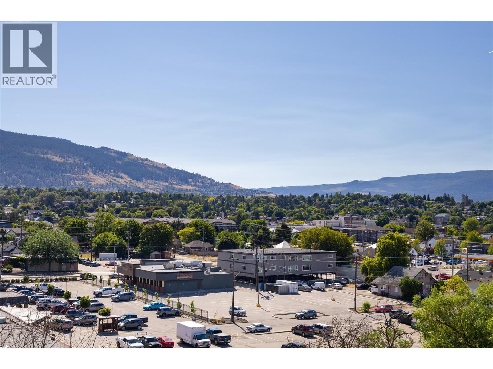 #204 4004 34 Street - 30