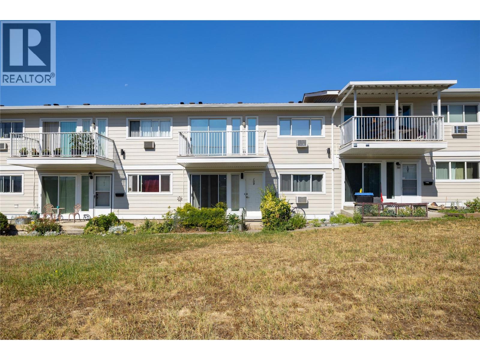 #204 4004 34 Street - 33