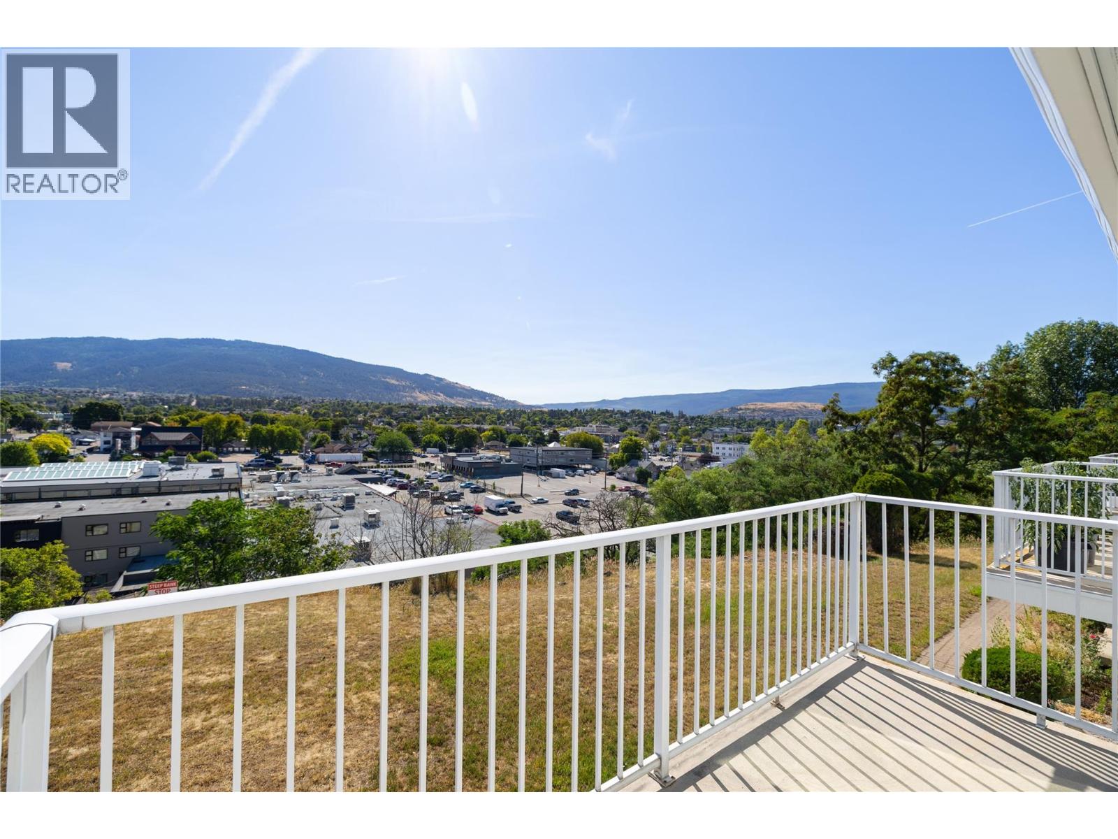 #204 4004 34 Street - 16
