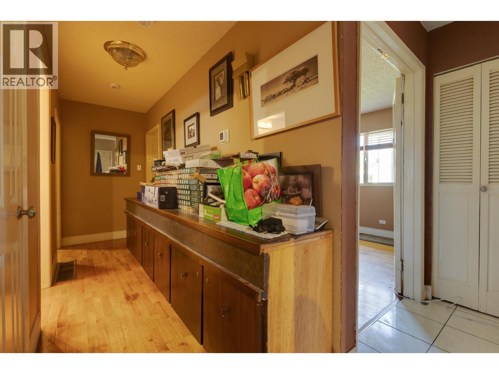 Photo 13 of 17 — 1603 PINE STREET · Prince George, BC
