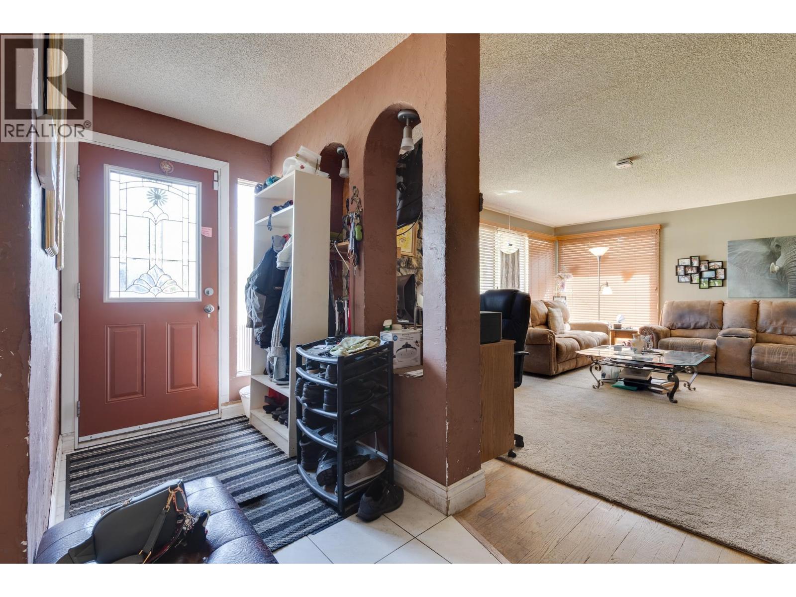 Photo 14 of 17 — 1603 PINE STREET · Prince George, BC