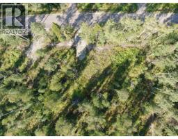 Lot 6 Vernon Road, Quesnel, BC V2J7B8 Photo 10