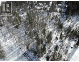 Lot 6 Vernon Road, Quesnel, BC V2J7B8 Photo 12