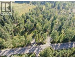 Lot 6 Vernon Road, Quesnel, BC V2J7B8 Photo 6