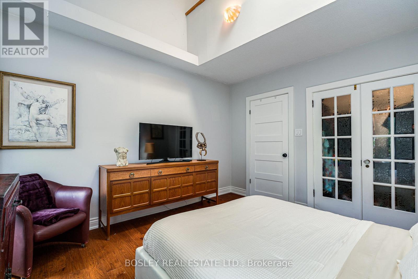 16 BLONG AVENUE - Image 18