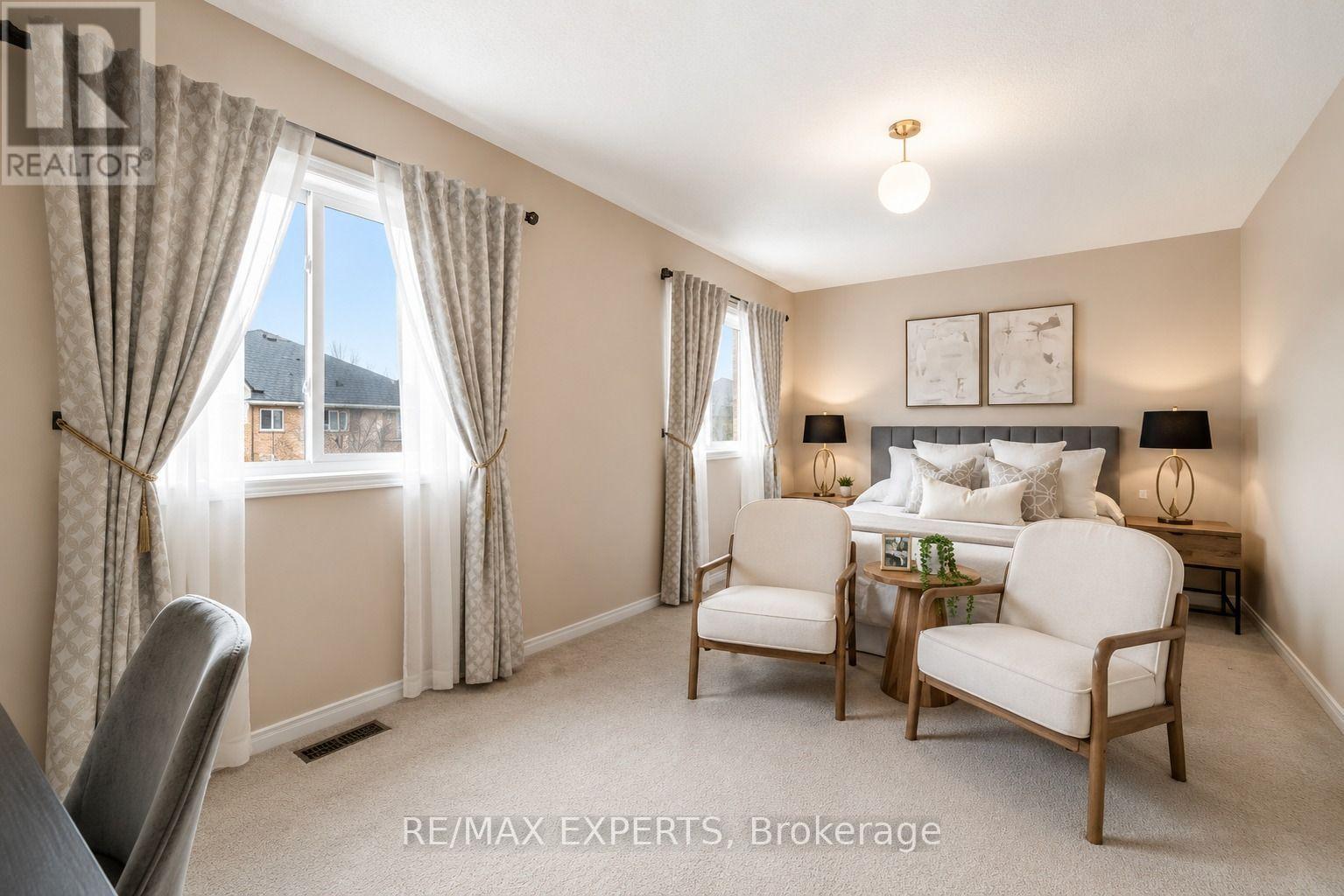 62 COLONIAL CRESCENT - 20
