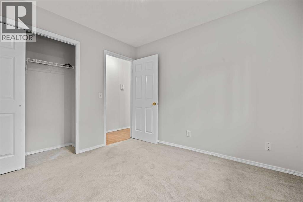 6591 Pinecliff Grove NE - 22