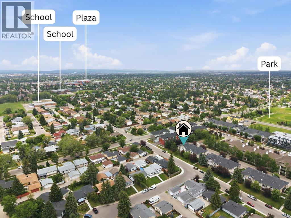 6591 Pinecliff Grove NE - 5