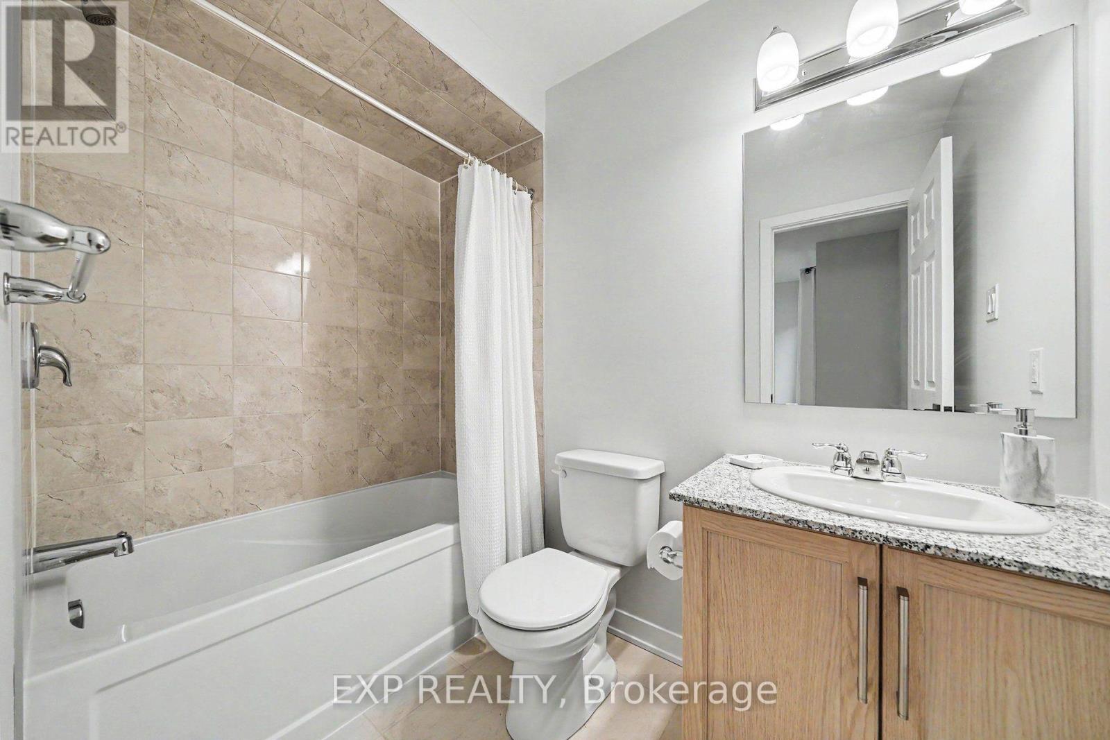 818 CROSSGATE STREET - 27