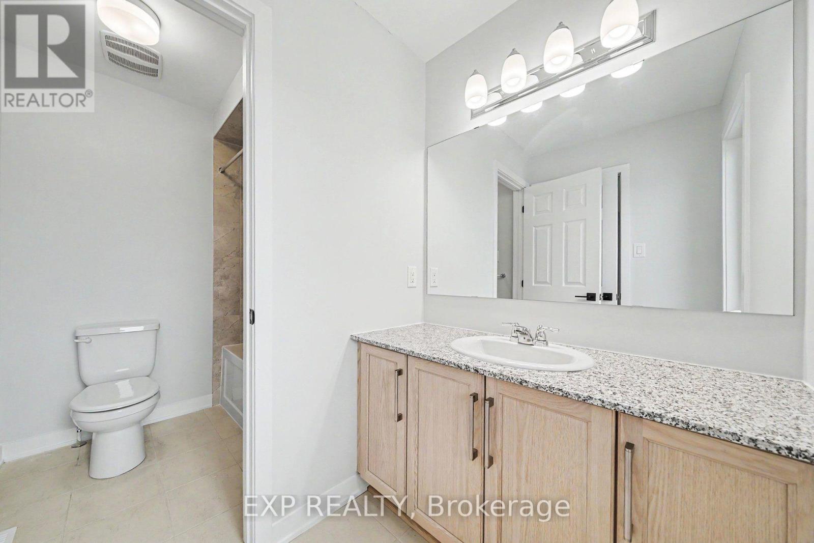 4 Bed, 4 Bath House for Sale in Ottawa – 818 CROSSGATE STREET, Ottawa – MLS# X13568498 - Image 32