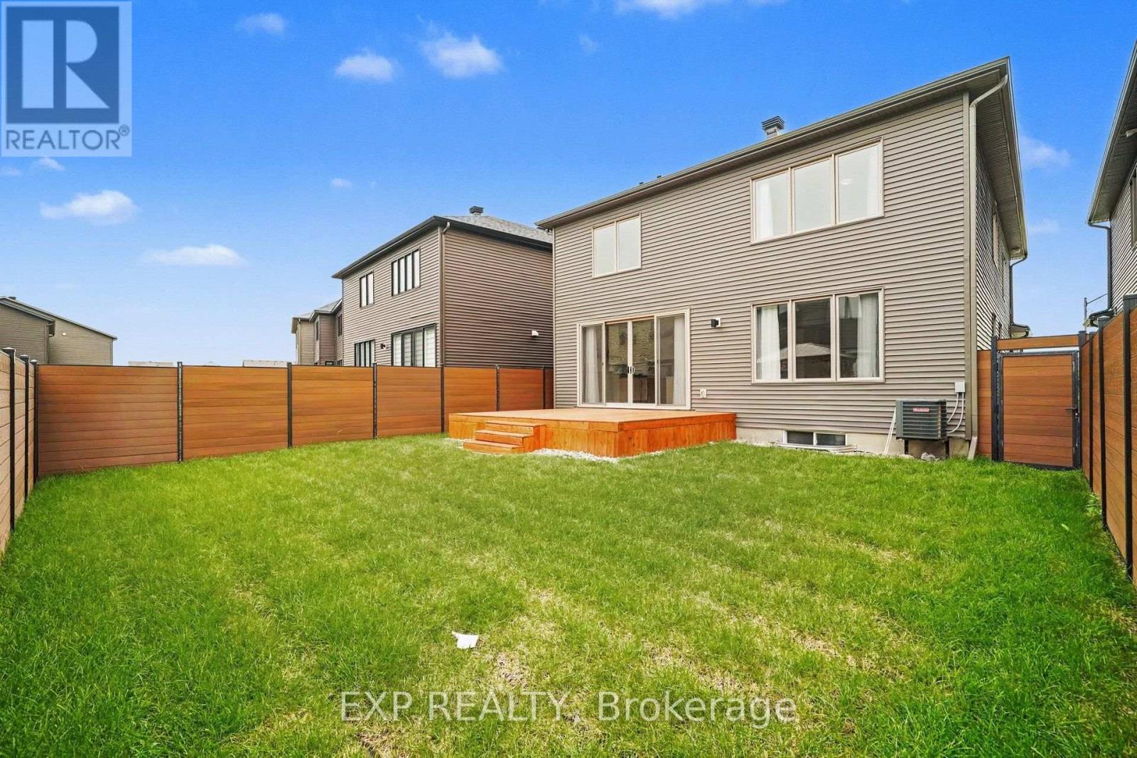 818 CROSSGATE STREET - 34