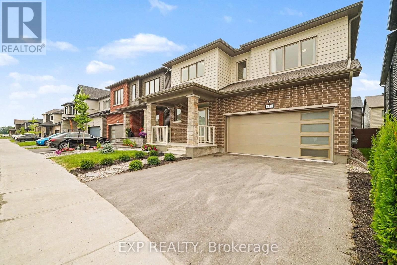 818 CROSSGATE STREET - 39