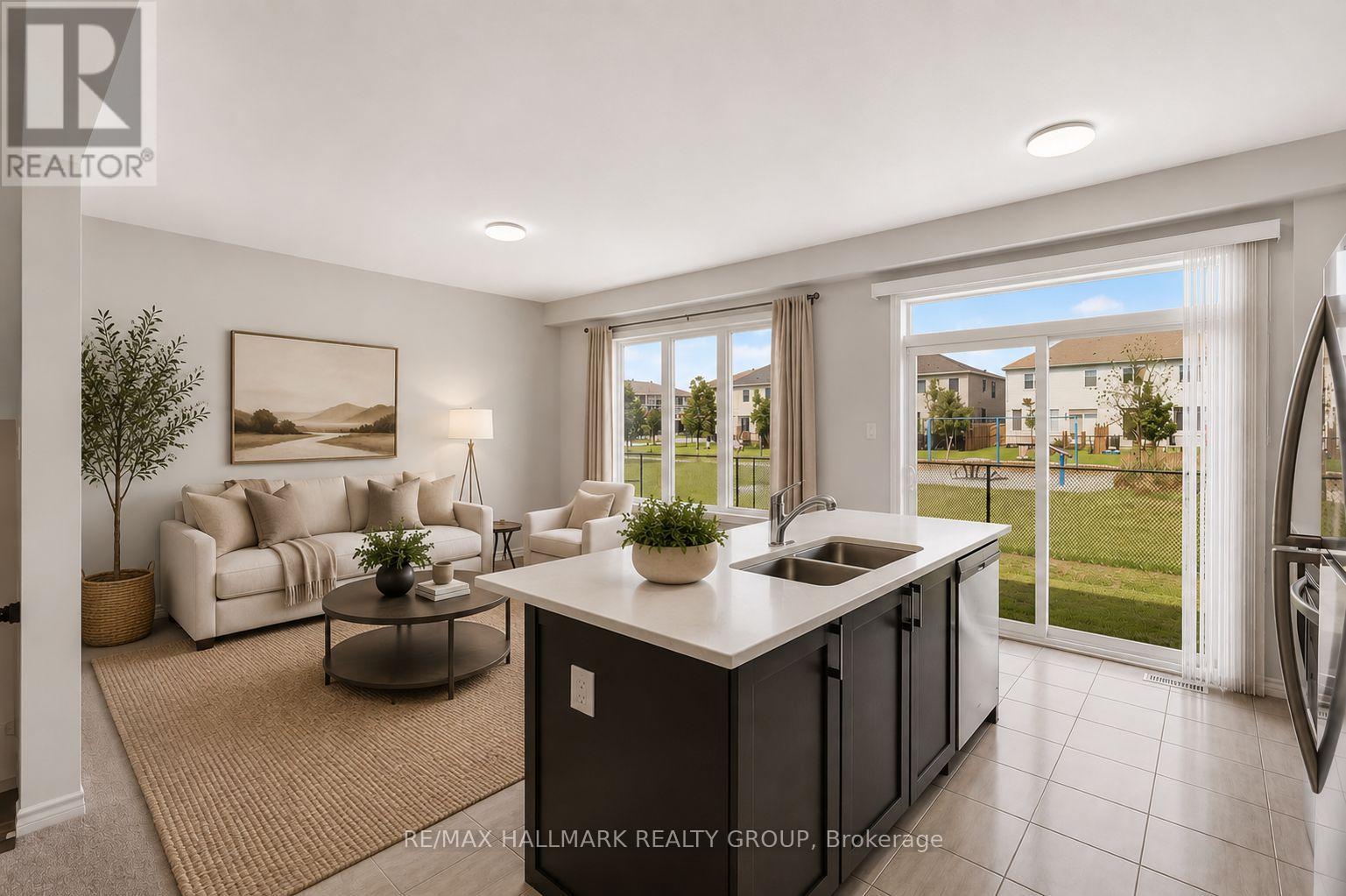 129 UMBRA PLACE - 12