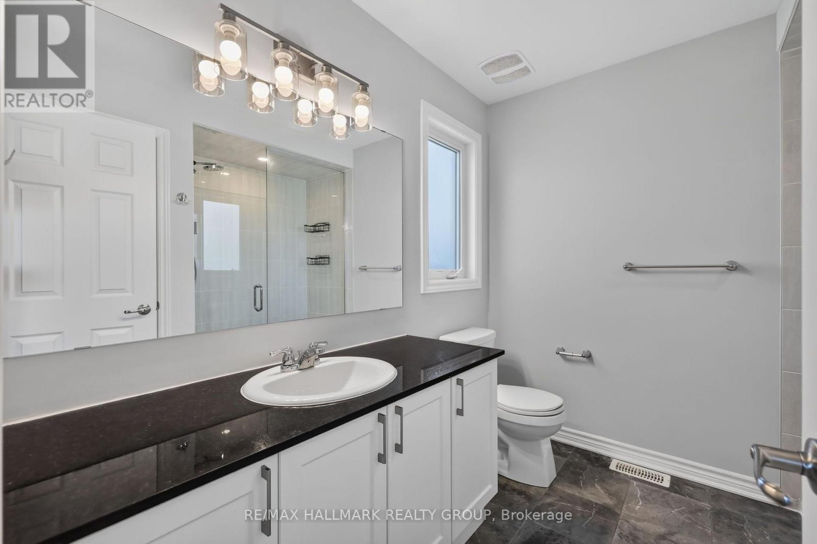 129 UMBRA PLACE - 26