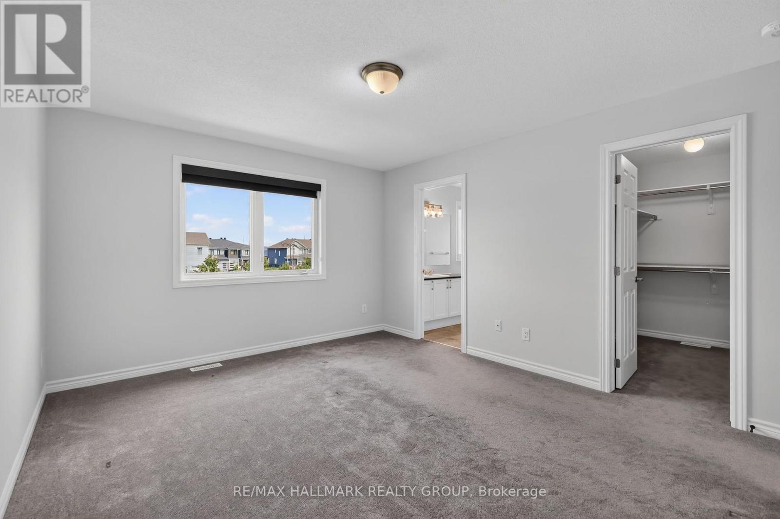 129 UMBRA PLACE - 24
