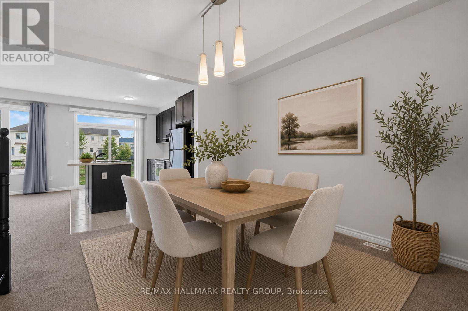 129 UMBRA PLACE - 20