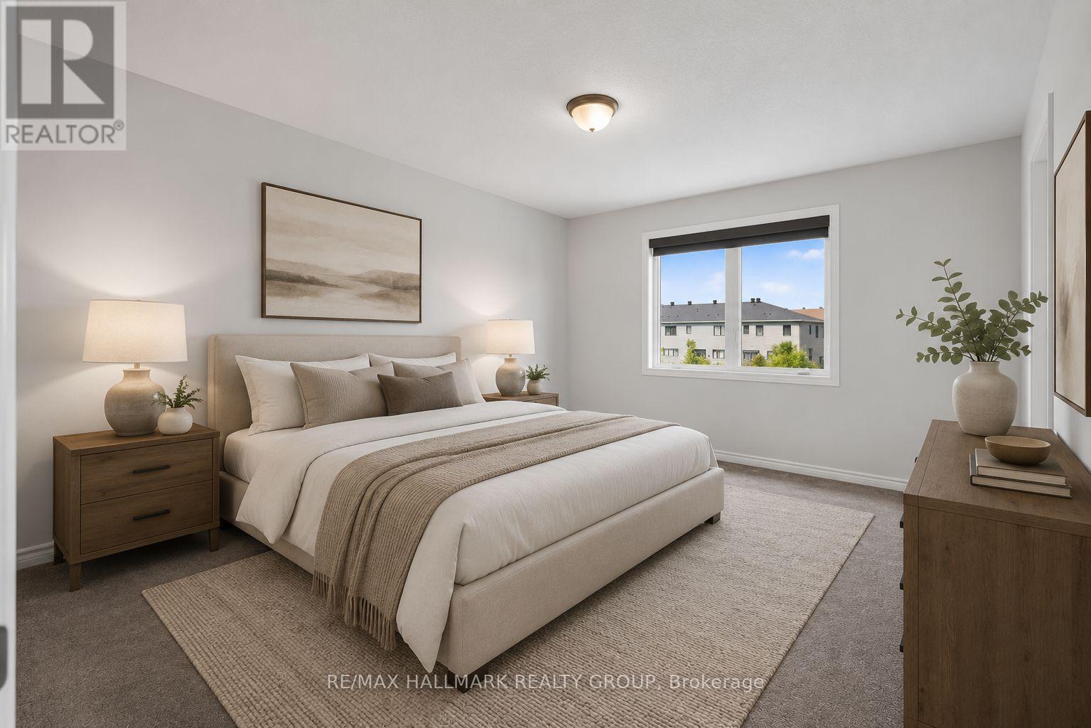 129 UMBRA PLACE - 22