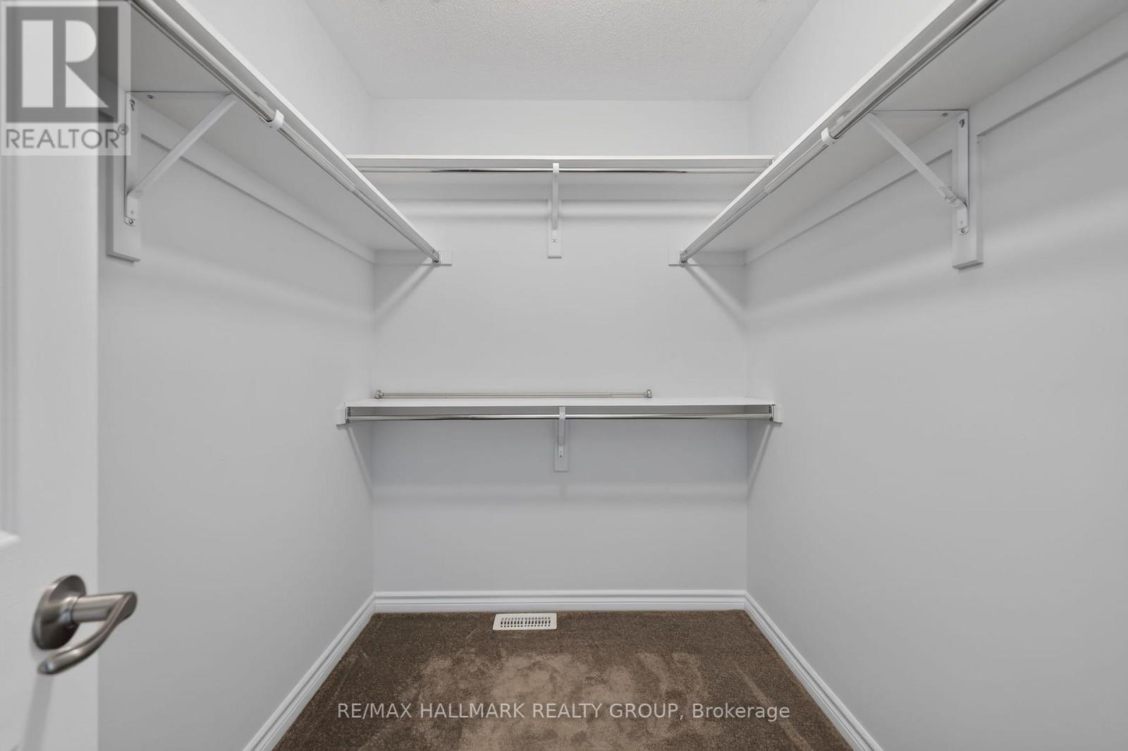 129 UMBRA PLACE - 28
