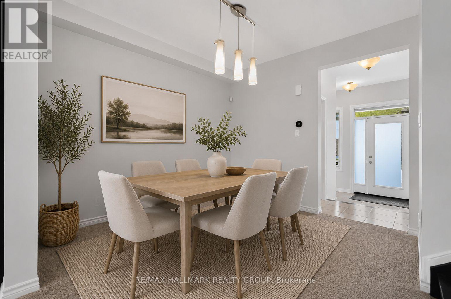 129 UMBRA PLACE - 18