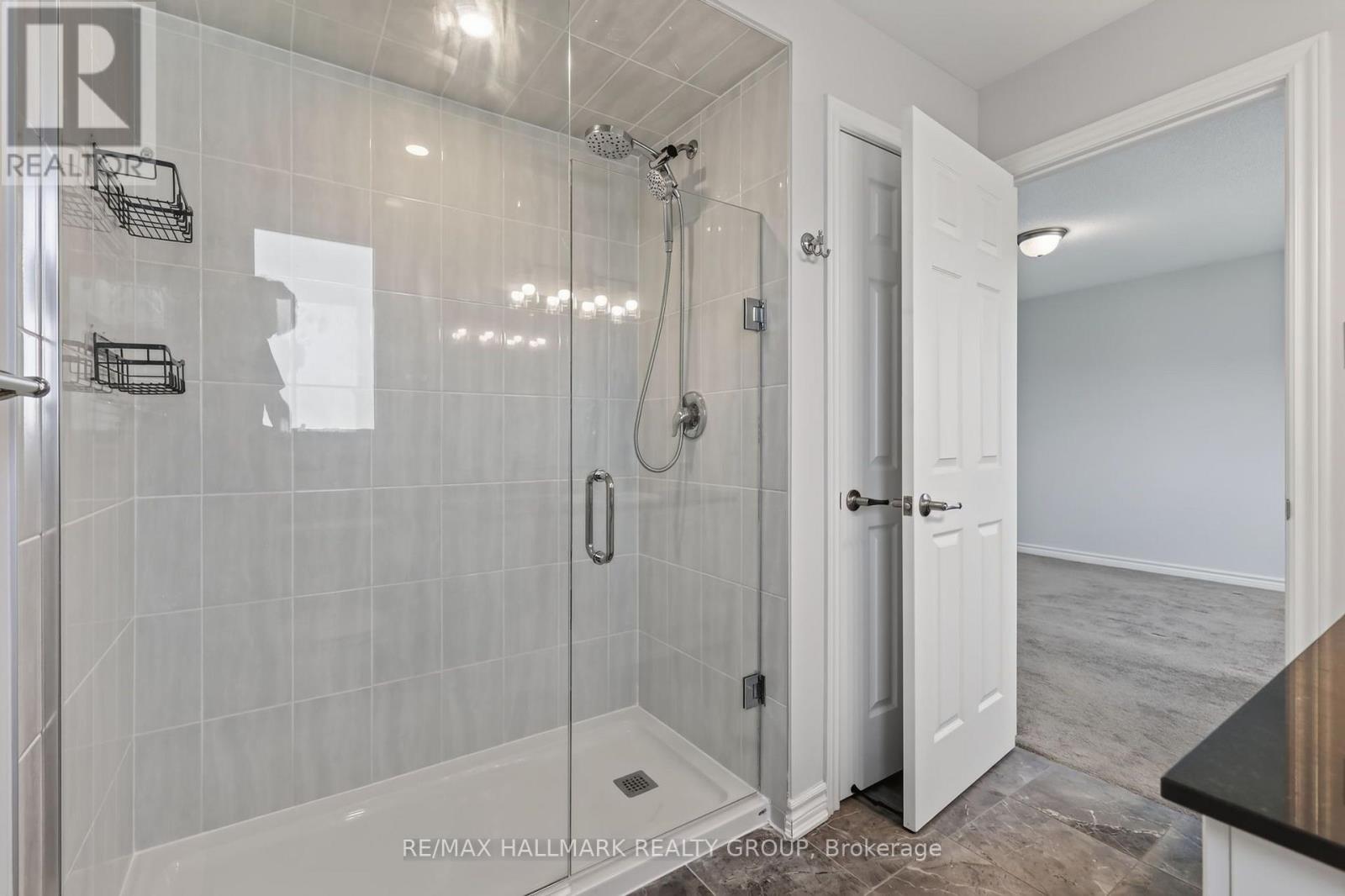 129 UMBRA PLACE - 27