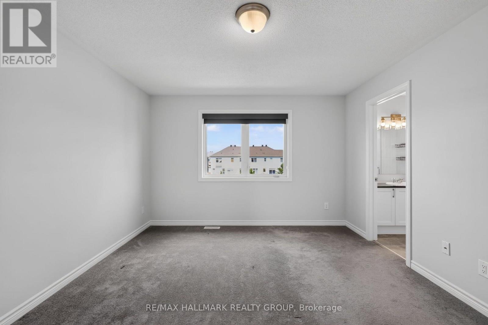 129 UMBRA PLACE - 25