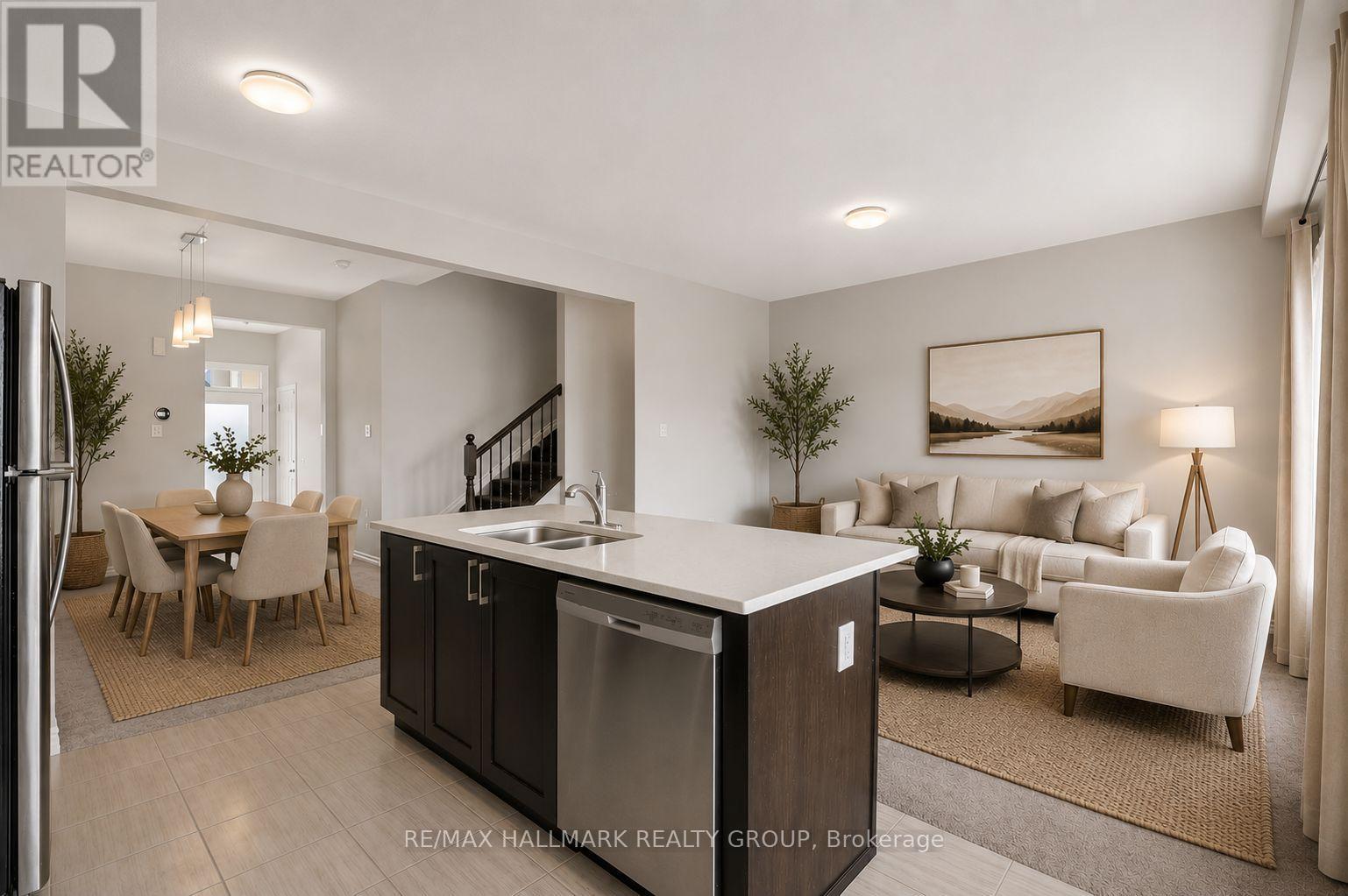 129 UMBRA PLACE - 9