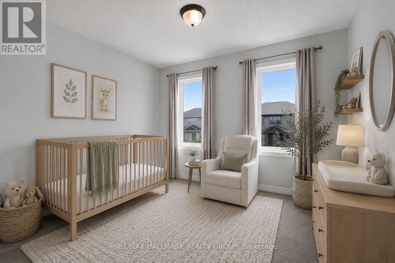 129 UMBRA PLACE - 34
