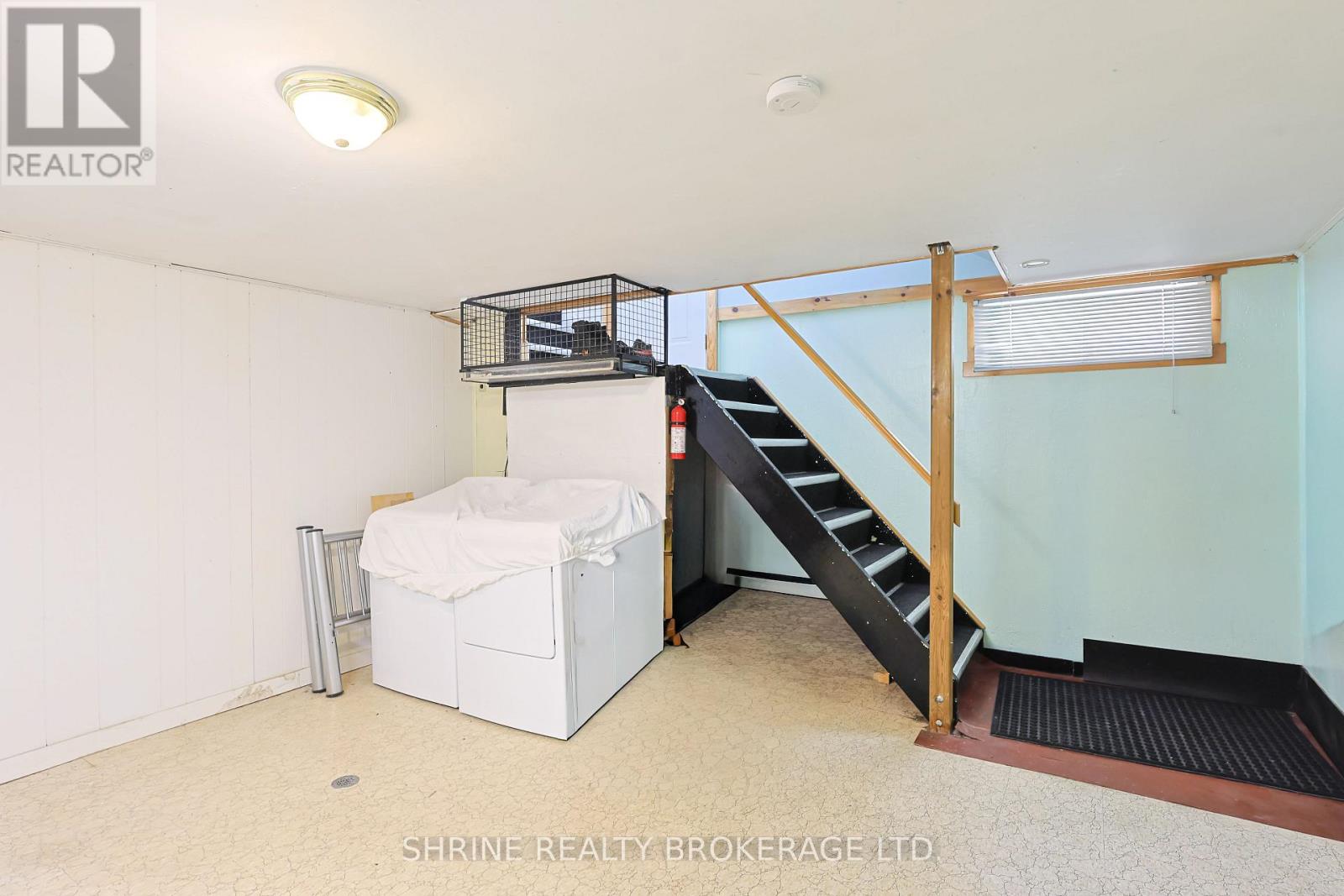 743 SEVILLA PARK PLACE - 10