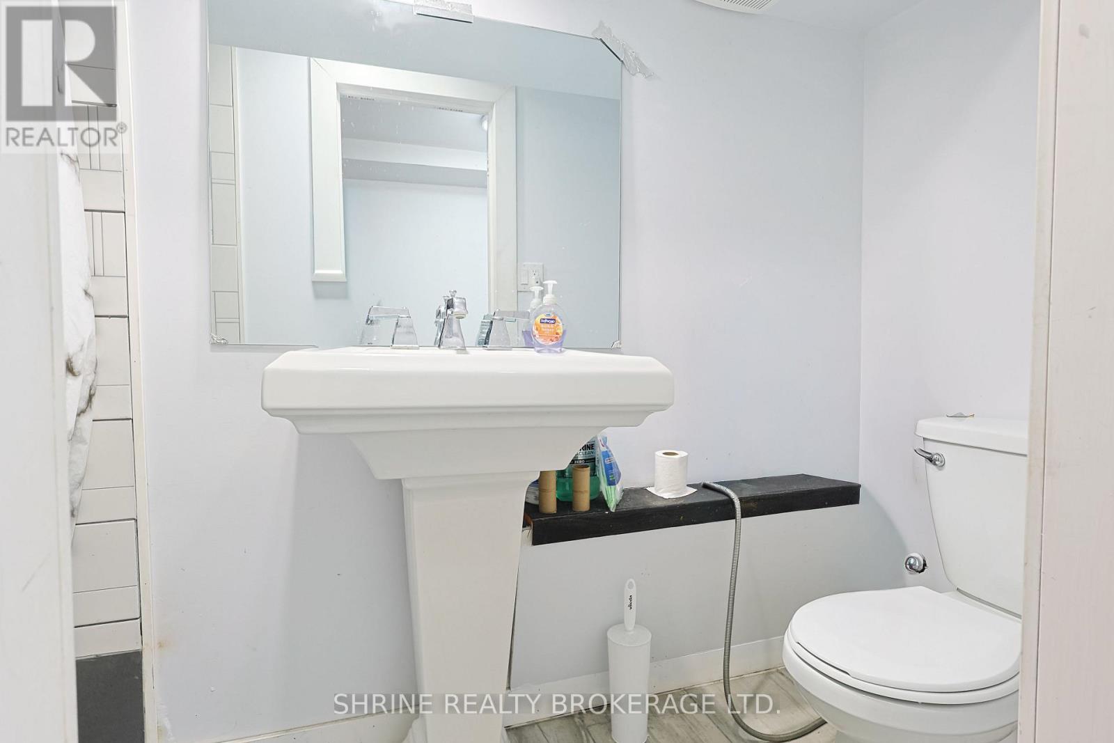 743 SEVILLA PARK PLACE - 11