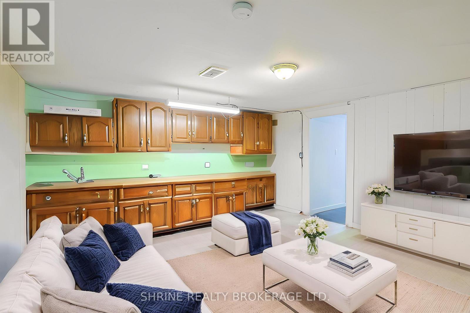 743 SEVILLA PARK PLACE - 13