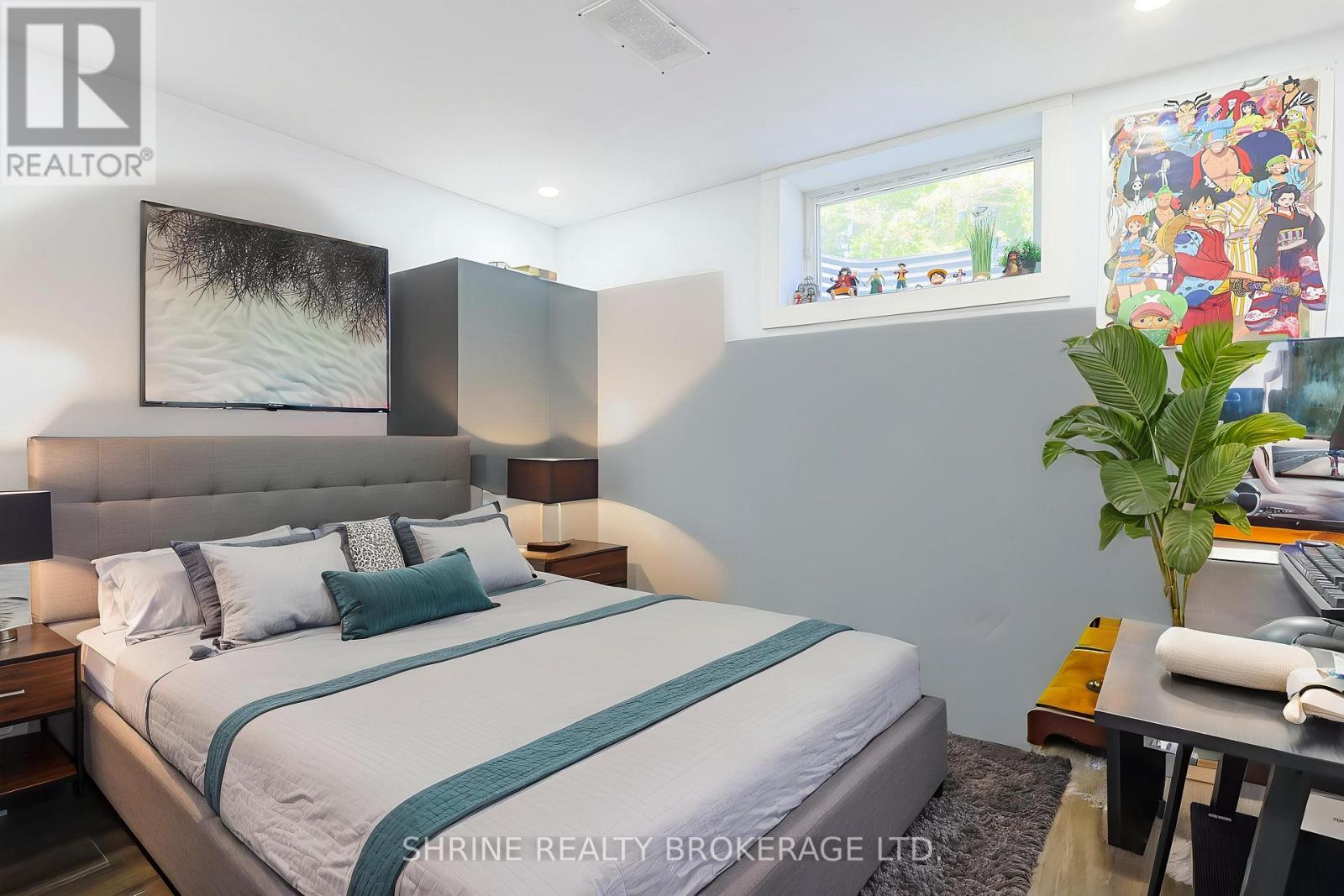 743 SEVILLA PARK PLACE - 14