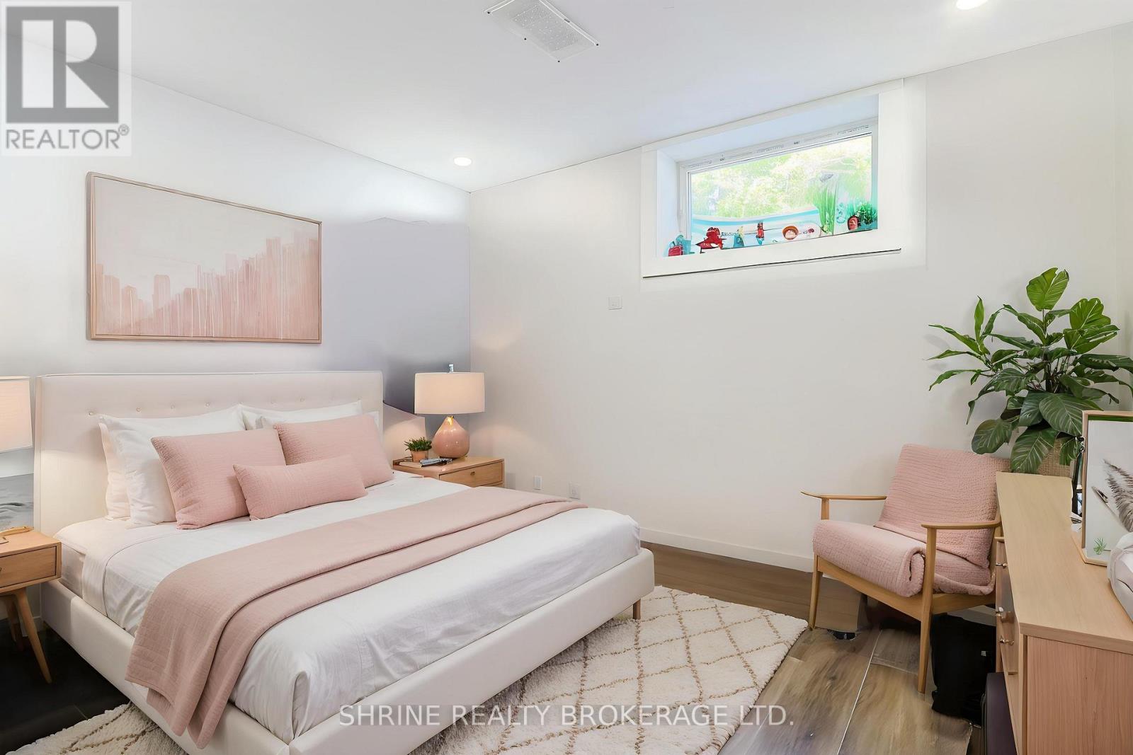 743 SEVILLA PARK PLACE - 15