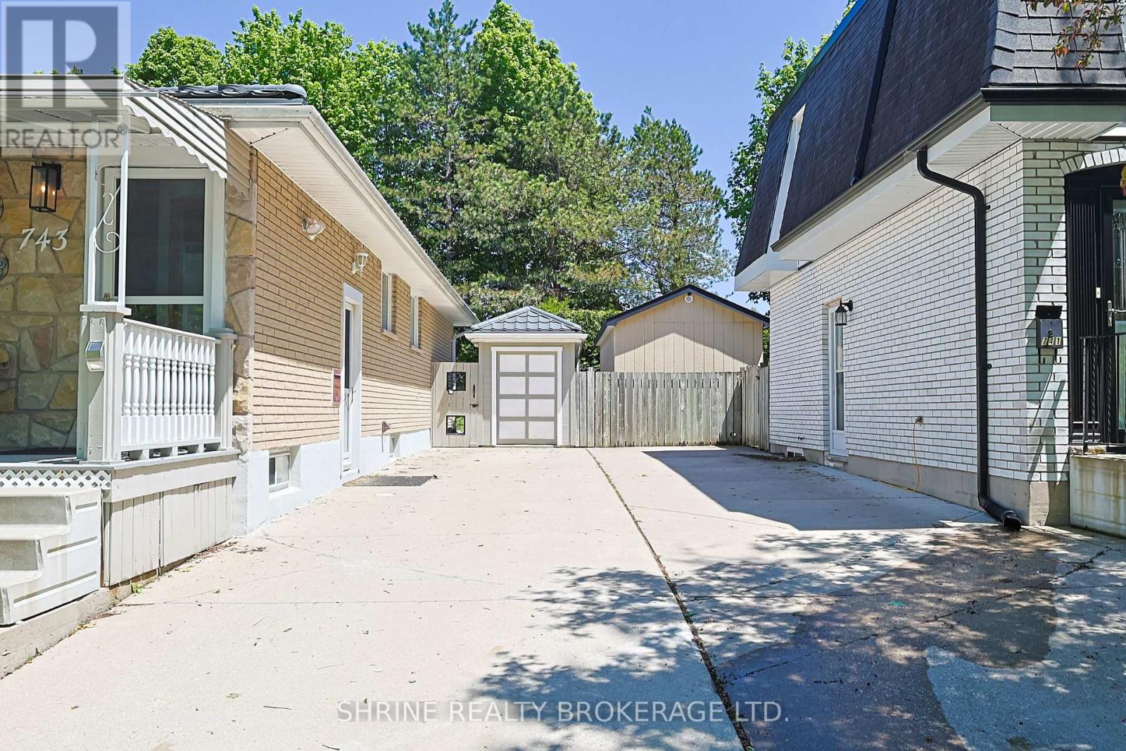743 SEVILLA PARK PLACE - 17